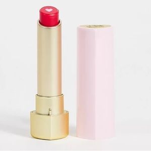 Too Faced Too Femme Heart Core Lipstick - Crazy for You